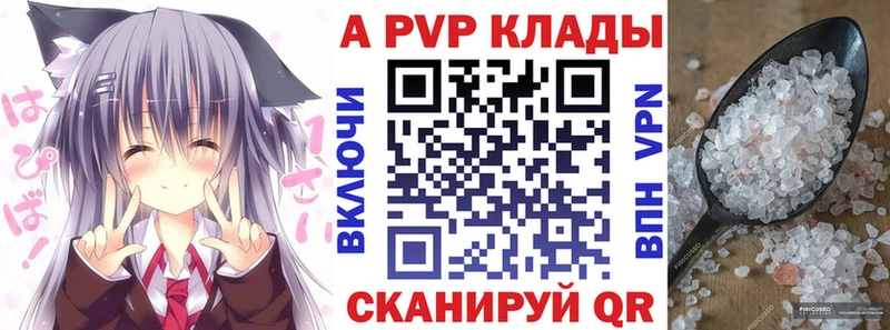 ОМГ ОМГ вход  Лукоянов  А ПВП VHQ 
