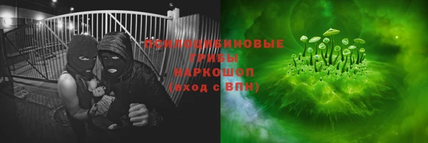ECSTASY Арсеньев