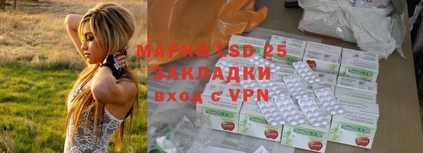 гашик Покровск